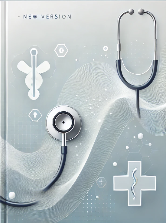 Солнечное затмение